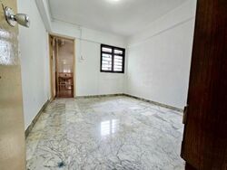 Blk 307 Clementi Meadows (Clementi), HDB 3 Rooms #523420011